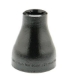 Picture of REDUCER CONCENTRIC ASTM A234/SA234 GRADE WPB SEAMLESS APP 40 x 20 x
SCHXXS