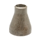 Picture of REDUCER CONCENTRIC JIS BS2311 SGP/LG 25 x 20 x JIS