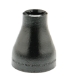 Picture of REDUCER CONCENTRIC ASTM A234 GRADE WPB SEAMLESS 80 x 65 x SCH40