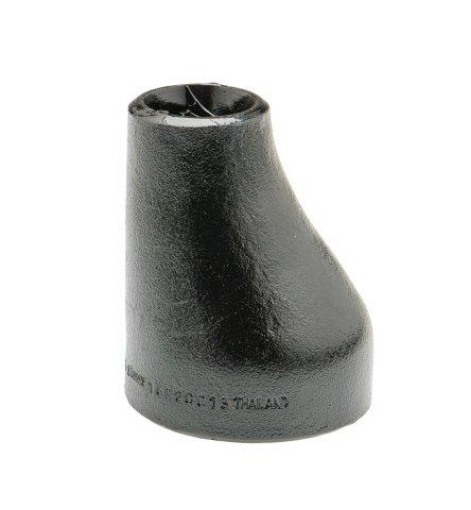 Picture of REDUCER ECCENTRIC ASTM A234/SA234 GRADE WPB SEAMLESS APP 250 x 150 x
SCHXS
