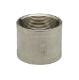 Picture of SOCKET SS316 BSP THREADED 150LB 8