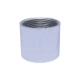 Picture of SOCKET WROUGHT STEEL GALV 15