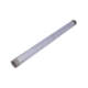 Picture of STANDPIPE GALVANISED 100 x MED 0.150Mtr
