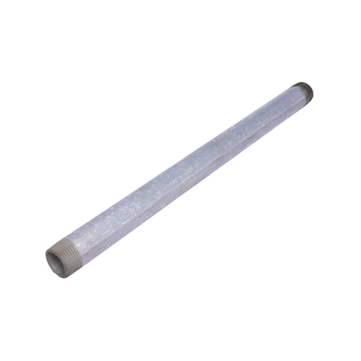 Picture of STANDPIPE GALVANISED 15 x MED 0.300Mtr