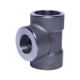 Picture of TEE REDUCING 3000LBS A105 FS 20 x 15 x SW