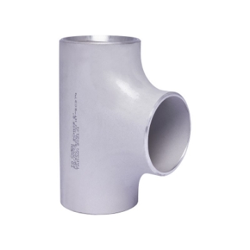 Picture of TEE EQUAL GRADE 304 L 50 x SCH10