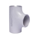 Picture of TEE EQUAL GRADE 304 L 100 x SCH10