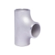 Picture of TEE EQUAL GRADE 316 L 20 x SCH10