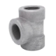 Picture of TEE EQUAL 3000LBS A105 FS 10 x SCRD