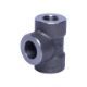 Picture of TEE EQUAL 3000LBS A105 FS 15 x SCR/SW