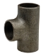 Picture of TEE EQUAL JIS BS2311 SGP/LG 500 x JIS