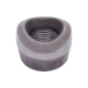 Picture of THREAD-O-LET 6000LBS A105 FS 15 x 25 x SCH160

