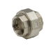 Picture of UNION SS316 BSP THREADED 150LB 40 x CF