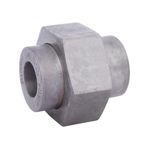 Picture of UNION 6000LBS A105 FS 15 x SW