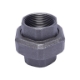 Picture of UNION EN10242 MALLEABLE CAST BLACK MECH 32 x CF
