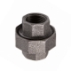 Picture of UNION MALLEABLE BLACK NAVY 15 x NAVY CRANE DOUBLE BRONZE