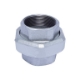 Picture of UNION EN10242 MALLEABLE CAST GALV MECH 65 x CF