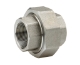 Picture of UNION WROUGHT STEEL STEAM 50 x FF