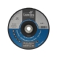 Picture of GRINDING DISC A24X STEEL AND STAINLESS STEEL INDUSTRY GRADE 230X6MM LUKAS