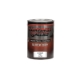 Picture of PRIMER GREY OXIDE Q:5L COATINGS & ALLIED