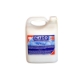 Picture of TILE POLISH 20% SOLIDS Q:5L PATCO