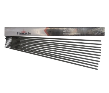 Picture of WELDING RODS SUPER 5 E6013 2.5MM Q:1KG PINNACLE