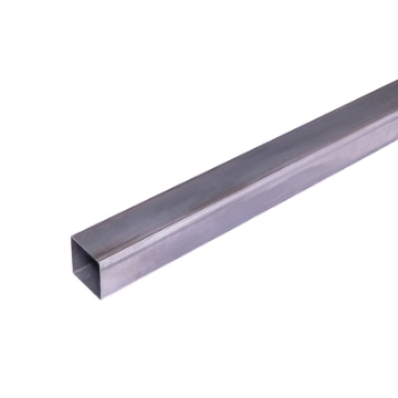 Picture of TUBE SQUARE CQ HR SANS657 PT1 31.7 x 1.6  2.000Mtr