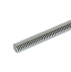 Picture of THREADED ROD GALVANISED GRADE 8.8 (HIGH TENSILE) 16MMX1M