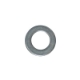 Picture of WASHER FLAT SMALL Z-PLATED 16MM
