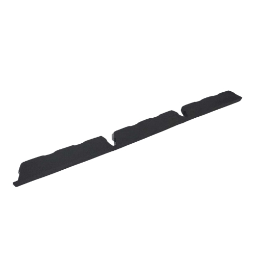 Picture of CLOSURE POLY KINGKLIP700 18X700MM