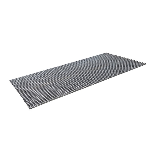 Picture of GRATING CQ HR UNBANDED RS40 x 30 x 3 x 1200  2.400Mtr