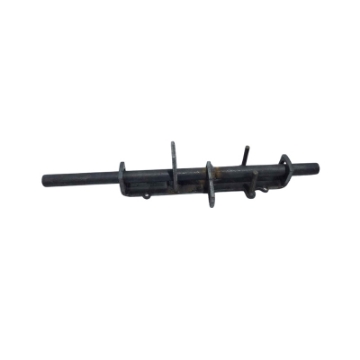 Picture of DROP BOLT MILD STEEL 16MM
