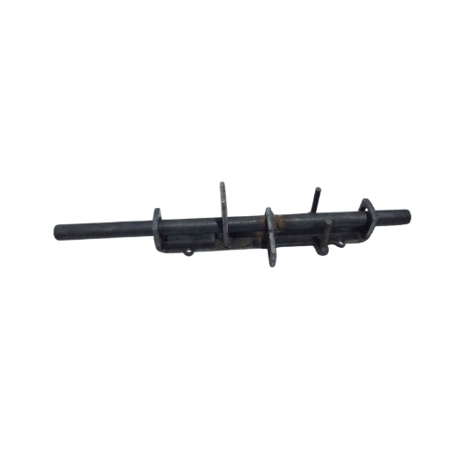 Picture of DROP BOLT MILD STEEL 16MM
