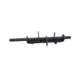 Picture of DROP BOLT MILD STEEL 16MM
