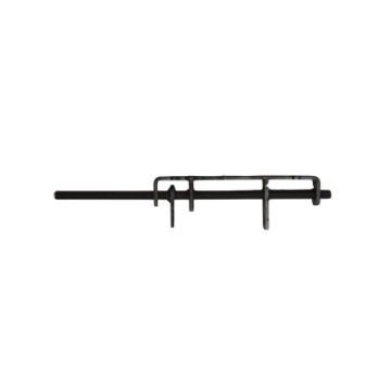 Picture of DROP BOLT MILD STEEL

