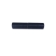 Picture of HINGE BULLET 100X20MM

