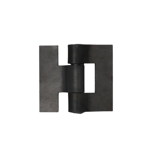 Picture of HINGE BUTTERFLY MILD STEEL
