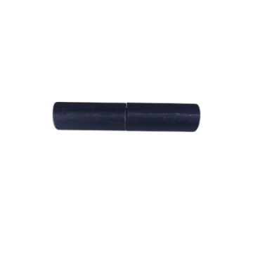 Picture of HINGE BULLET 70X12MM
