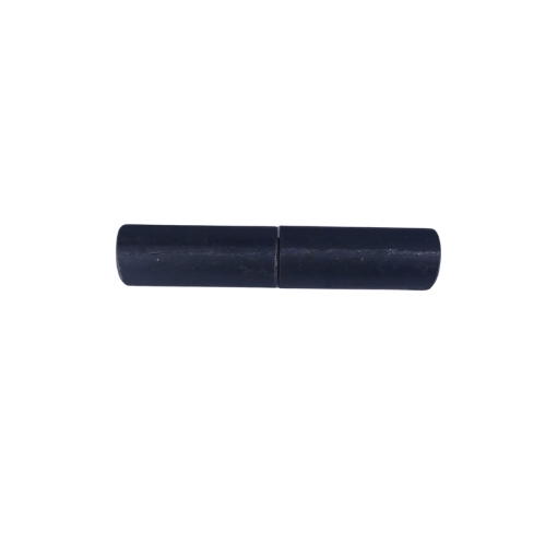 Picture of HINGE BULLET 70X12MM
