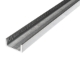 Picture of CHANNEL TAPER FLANGE S355 JR+AR EN 10025-2 AS ROLLED
120 x 55 6.000Mtr