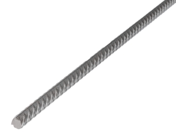 Picture of REINFORCING BS 4449/2005 500MPA B500B BARS 20mm x 13.000Mtr