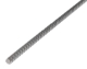 Picture of REINFORCING BS 4449/2005 500MPA B500B BARS 20mm x 13.000Mtr