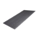 Picture of GRATING CQ HR UNBANDED RS40 x 25 x 4.5 x 40x40 x 1200 2.400Mtr