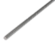 Picture of REINFORCING BS 4449/2005 500MPA B500B BARS
6.00 2.000m