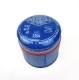 Picture of GAS CARTRIDGE PROPANE/BUTANE 190G
